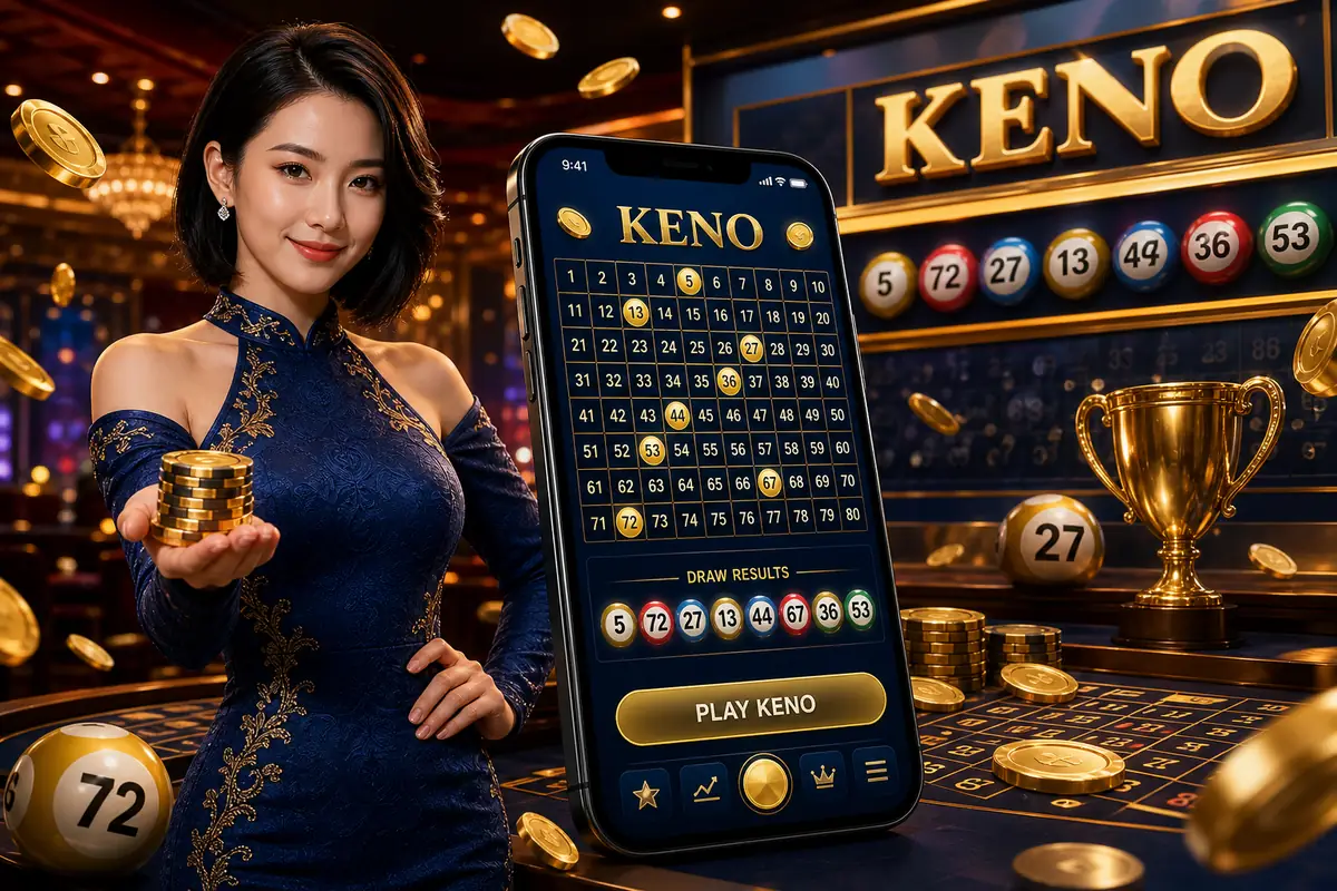 kjc88