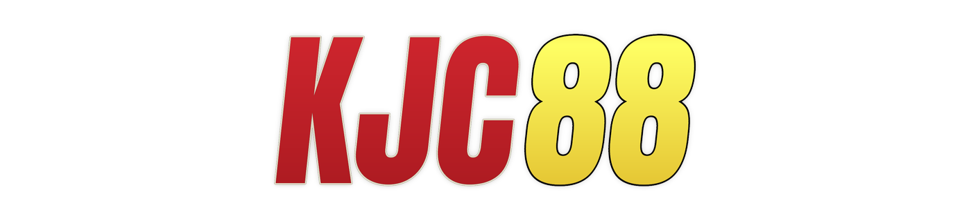 kjc88 – Nhà Cái Cá Cược Trực Tuyến